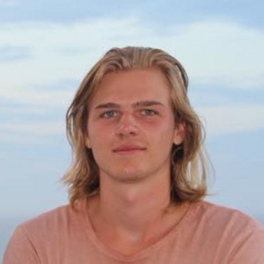 Jared L. - Freelance Content Designer