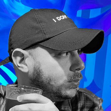 JulioDee - Freelance Ux Designer