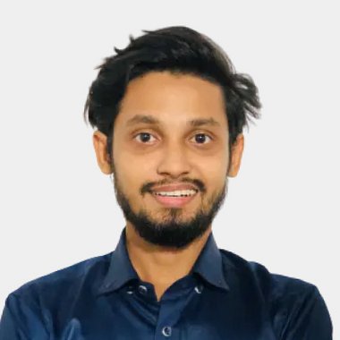 Md K. - Freelance Web Designer