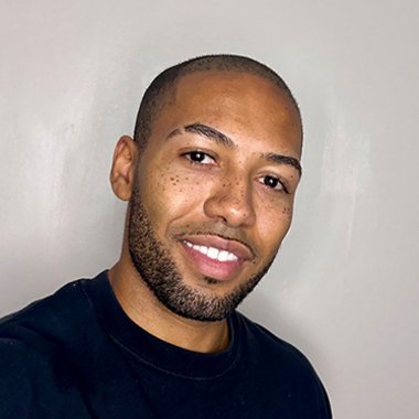 Jerome L. - Freelance Video Editor