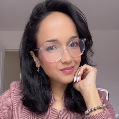 Sue R. - Freelance Poster Designer