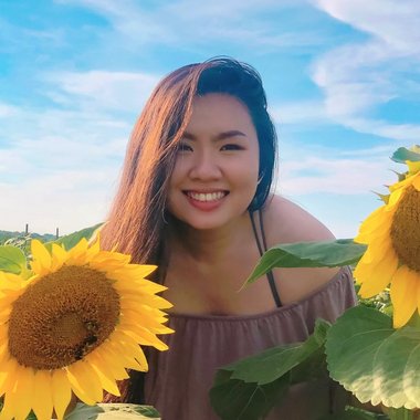 Michele Z. - Freelance Web Developer