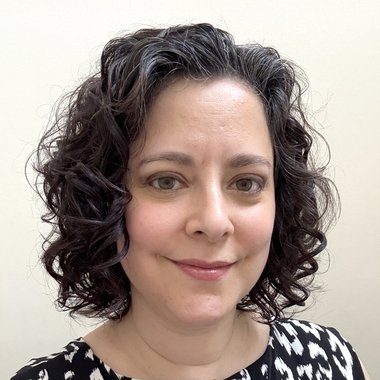 Talya M. - Freelance Motion Graphic Designer