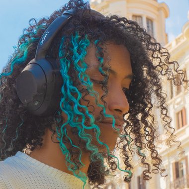 Daniel U. - Freelance Banner Ad Designer