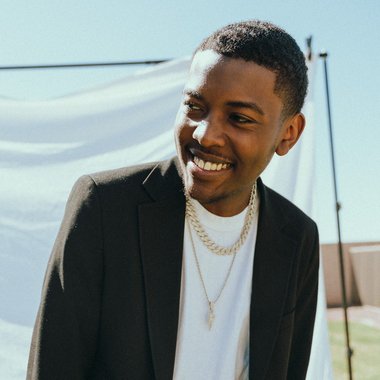 Shotsbyder - Freelance Photographer