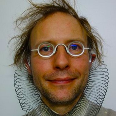 Kaspar K. - Freelance Music Producer