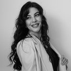 jena renee cervantes