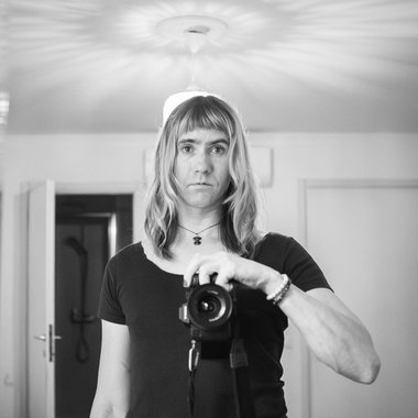 dlimvere - Freelance Videographer