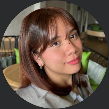 Miara M. - Freelance Digital Marketer