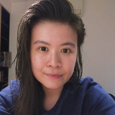 Cynthia M. - Freelance Digital Marketer