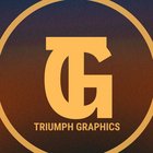 Choji promise Daniel