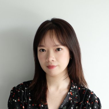 Thanh N. - Freelance Marketing Analyst