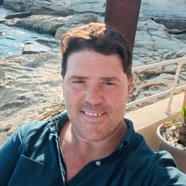 Allan B. - Freelance Web Developer