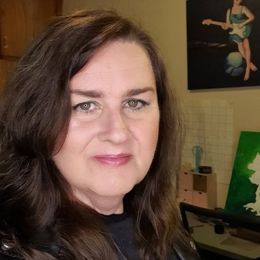 brinjenrussell - Freelance Illustrator