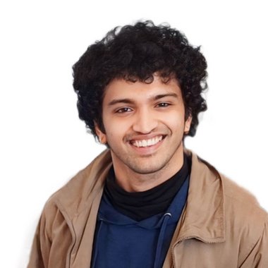 Vivekananda - Freelance Artist