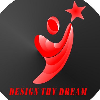 Designthydreams - Freelance Flyer Designer