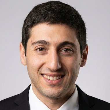 Rúben D. - Freelance Developer