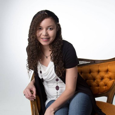 DoveStarMusic - Freelance Music Composer