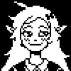 Angelica Maria Asimaki