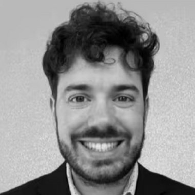 Paul O. - Freelance Ux Designer