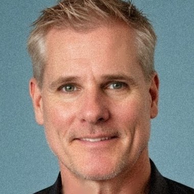 Timothy A. - Freelance Seo Expert