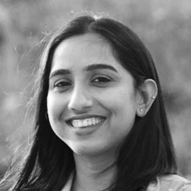 aparnabharath2920857 - Freelance Ui Designer