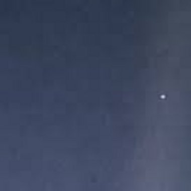 Donald C. - Freelance Actor