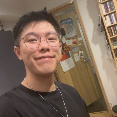 Chen A. - Freelance Music Composer