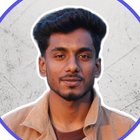 Protik Hasan Prodhan