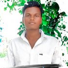 Ajay kumar