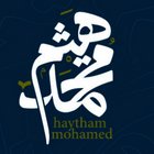 Haytham Mohamed Hussein