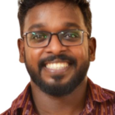 Sarathfilms - Freelance Videographer