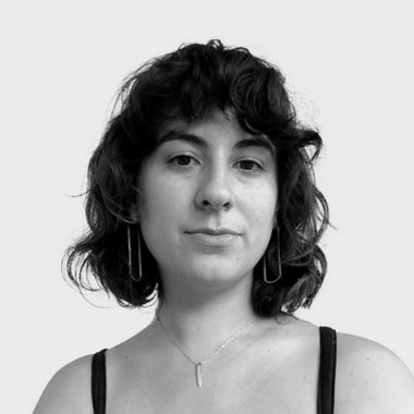 ceciperezst - Freelance Graphic Designer