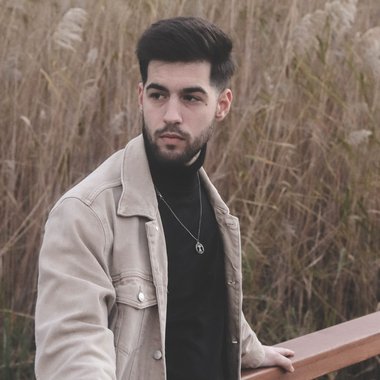 steveko47 - Freelance Media Coordinator