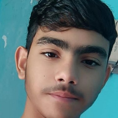 Himanshu M. - Freelance Content Creator