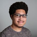 Cyle Ferguson