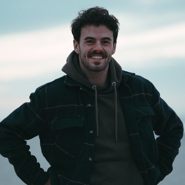 FabioAraujo - Freelance Video Editor