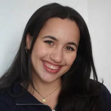 Amel D. - Freelance Marketing Strategist