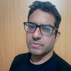 Orlando Angelino Paredes Colina