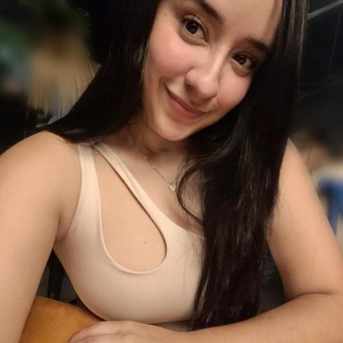 Laura A. - Freelance Voiceover Artist