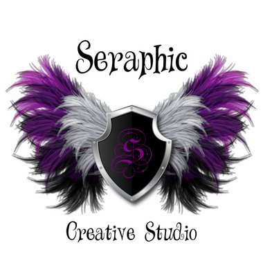 StacieJvV - Freelance Copywriter