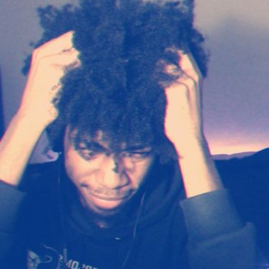 dalvin s. - Freelance Music Composer