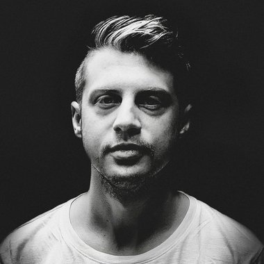 Felix M. - Freelance Music Editor