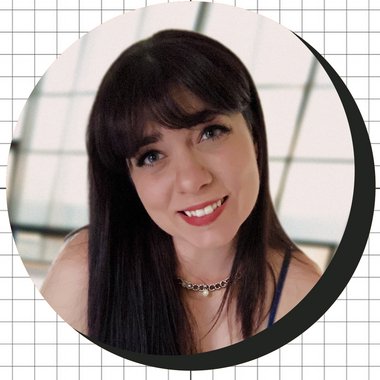 jenclotfelter - Freelance Motion Graphic Designer