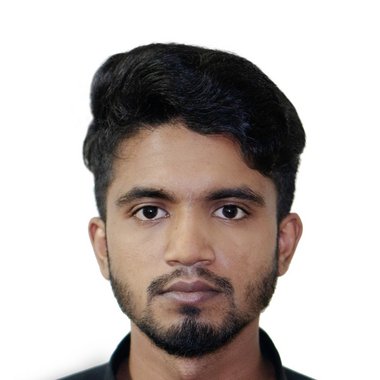 Md. M. - Freelance Vector Illustrator