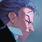 Keny Erison da Silva Menezes