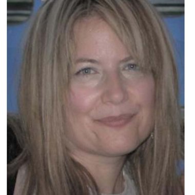 Myra R. - Freelance Pr Freelancer