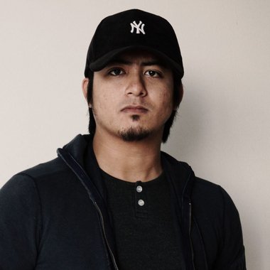 RAJA A. - Freelance 3d Animator