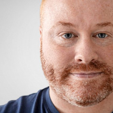 Gareth E. - Freelance Ai Prompt Engineer