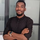 Christian Sapngun Kwayeb